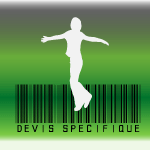 Devis Spécifique