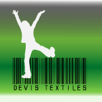 Devis pour Textiles